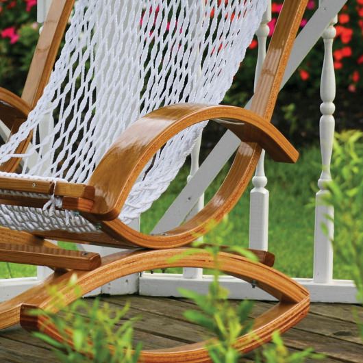Nags Head Hammocks Replacement Parts