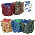 DURACORD® Rope Drink Caddy