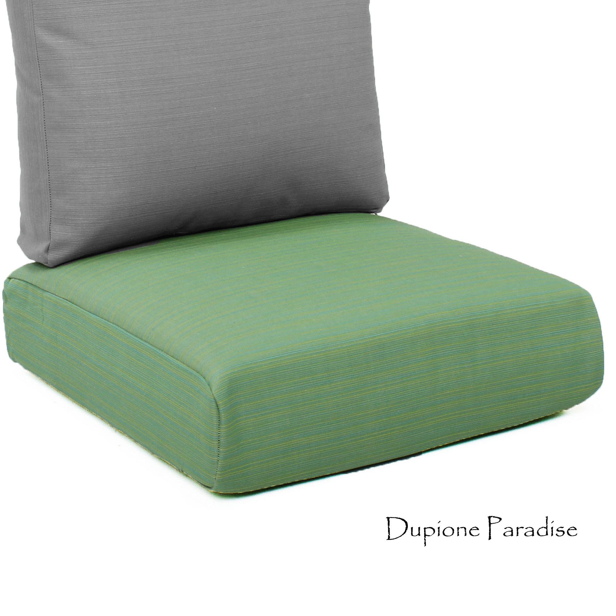 adirondack chairs discount adirondack chairs are available at wayfair 