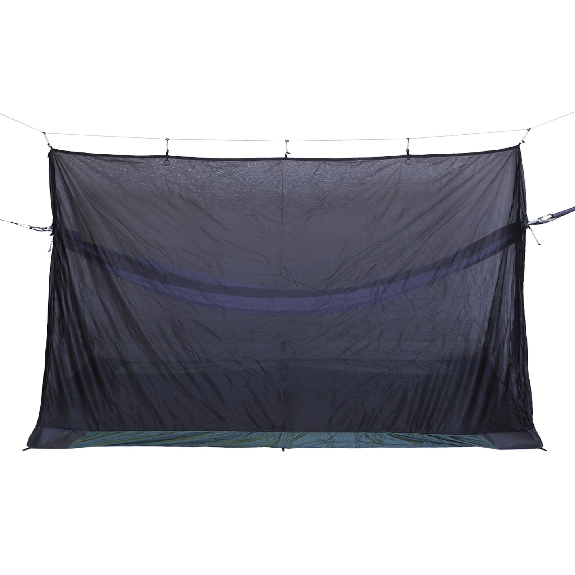 ENO Guardian Basecamp Bug Net