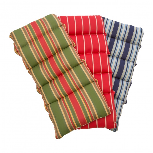 Nags Head Hammocks Replacement Parts