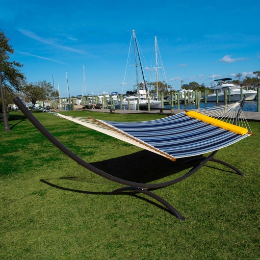 Nags Head Hammocks Hammock Stands