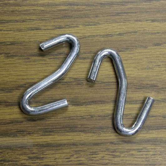 Nags Head Hammocks Replacement Parts