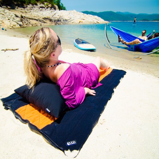 Nags Head Hammocks Camping Hammocks