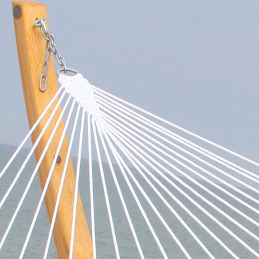 Nags Head Hammocks Replacement Parts