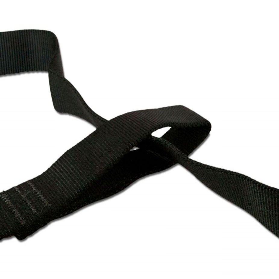 Slap straps for hammocks Clearance