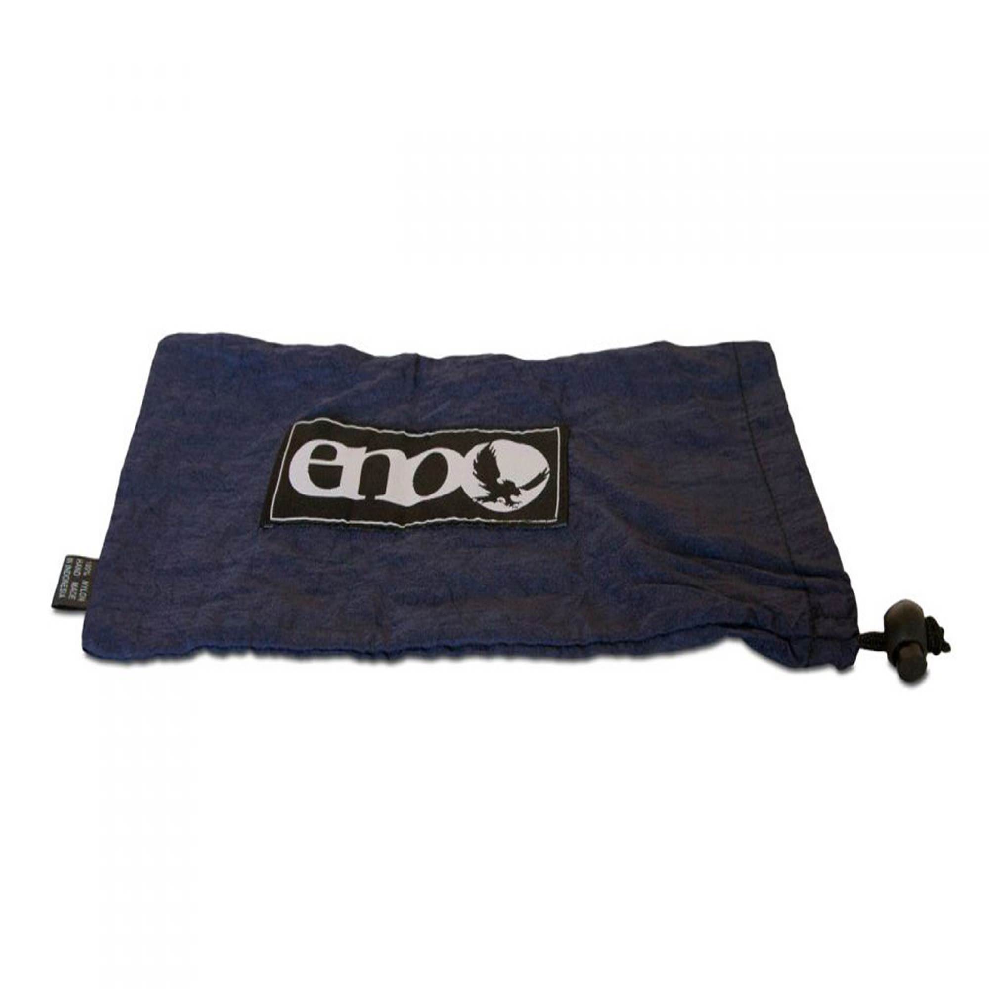 ENO Slap Straps PRO