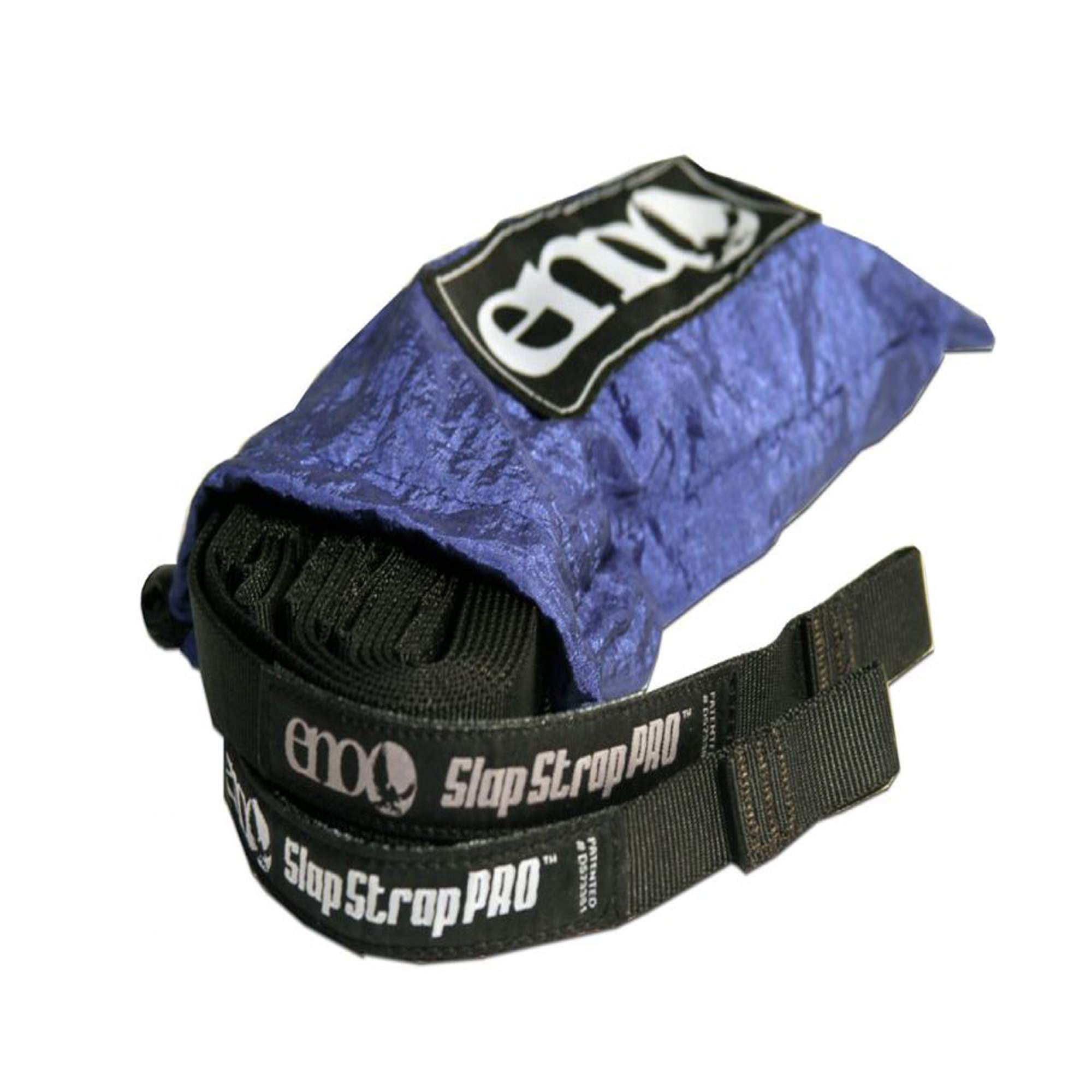 ENO Slap Straps PRO