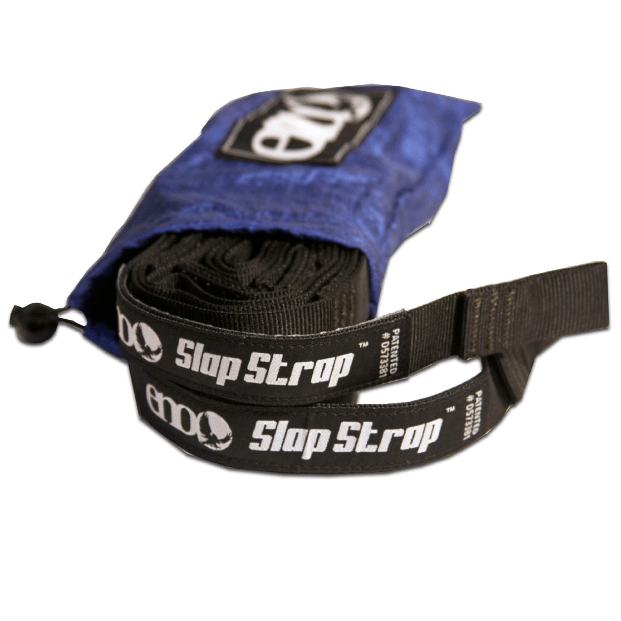 ENO Slap Straps