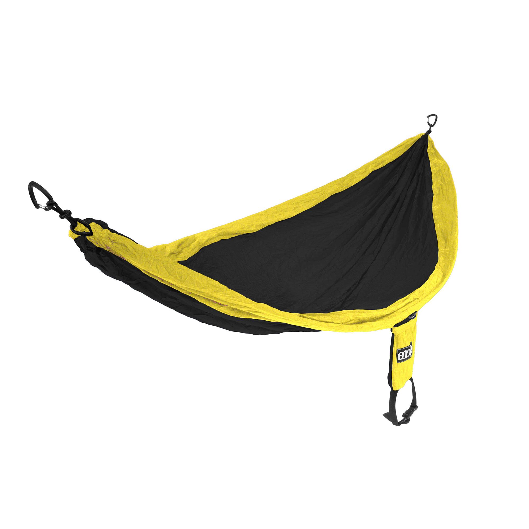 ENO Single Nest Hammock