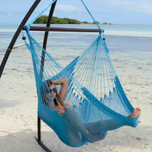 Nags Head Hammocks | Caribbean Hammocks