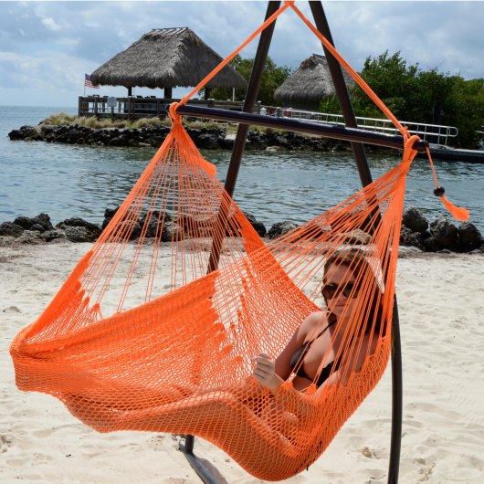 Nags Head Hammocks Caribbean Hammocks