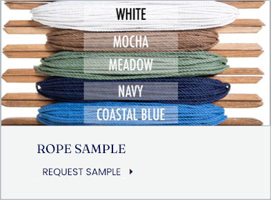 Free Rope Samples