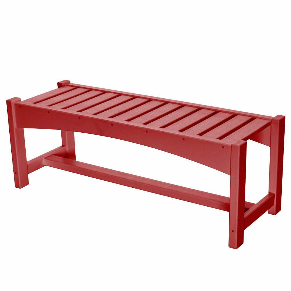 DURAWOOD® Classic Dining Bench