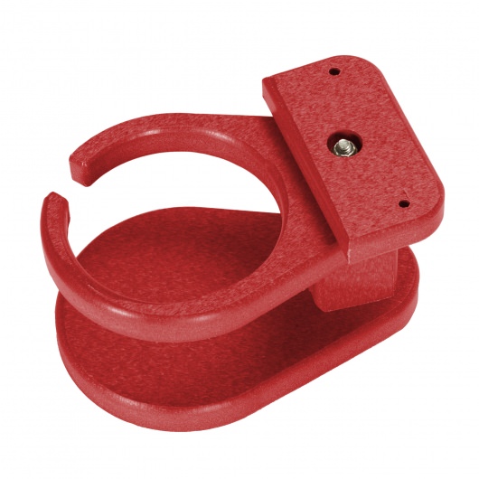 Cup Holder