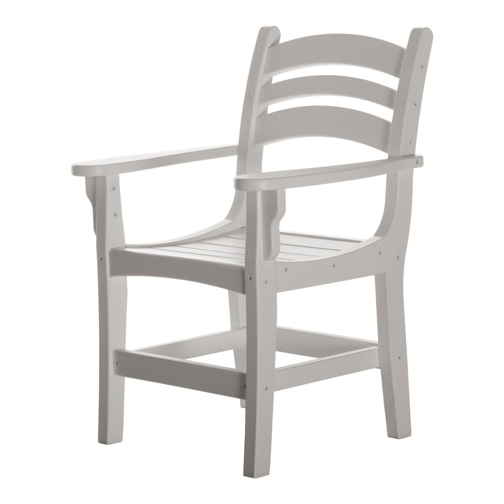DURAWOOD® 5 Piece Casual Dining Set