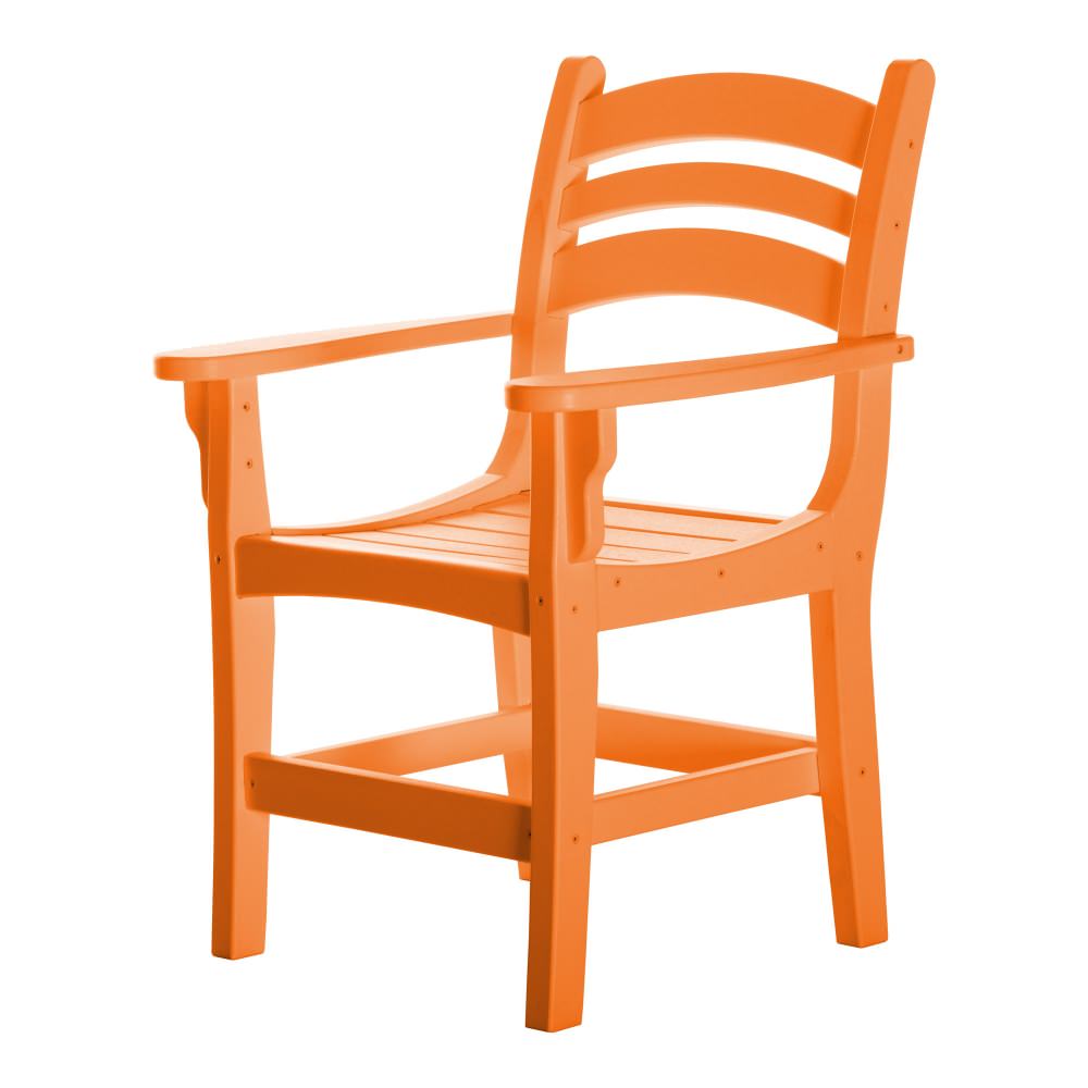 DURAWOOD® 5 Piece Casual Dining Set