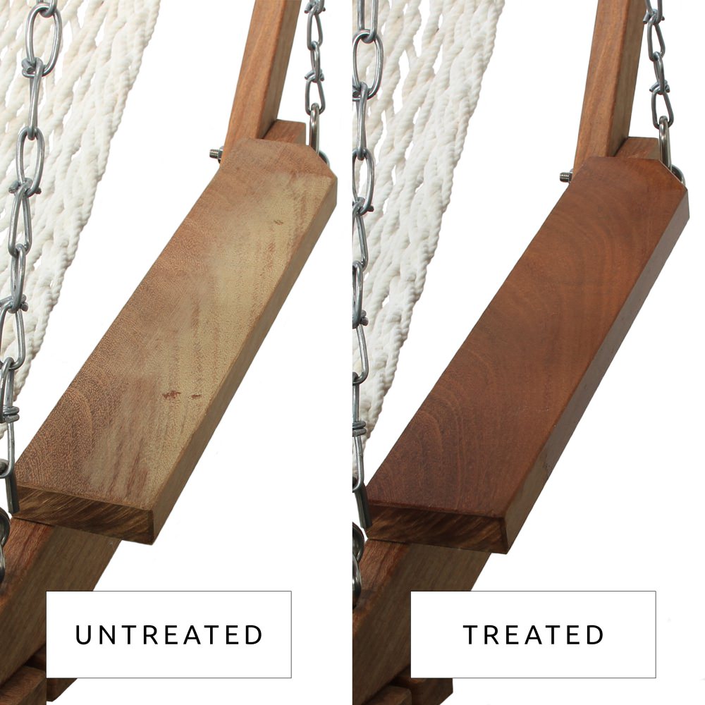 Sunwax Penetrating Wood Feeder