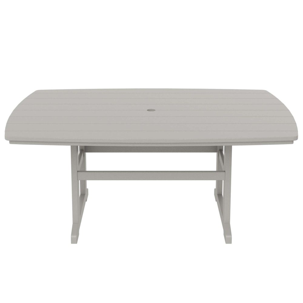 5 Piece Casual Dining Set