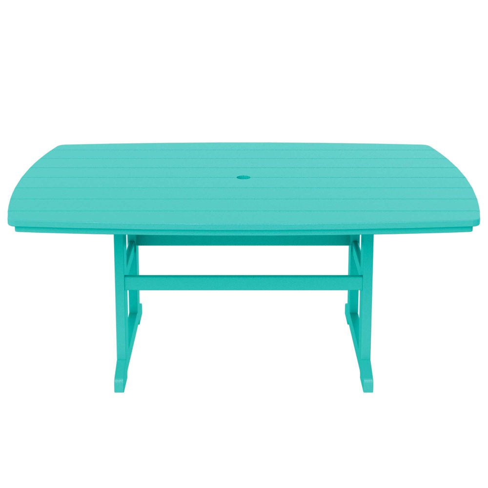 5 Piece Casual Dining Set