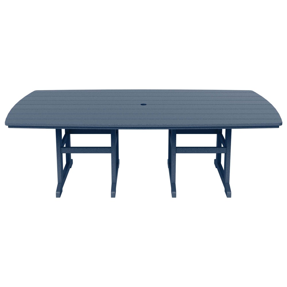 Dining Table - 46 in. x 96 in.