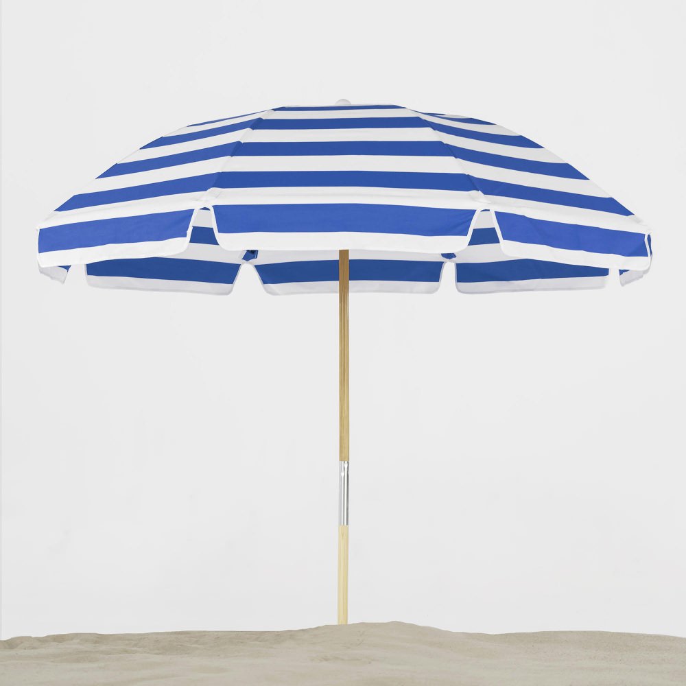 Frankford Beach Umbrella