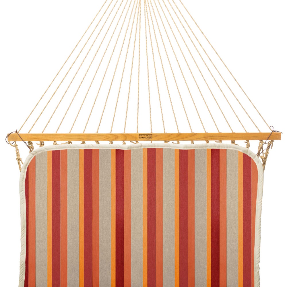 Sunbrella Hammock Pad