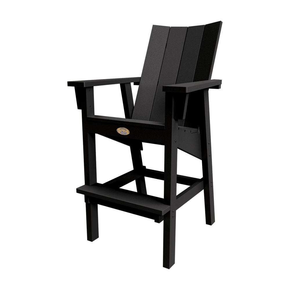 Modern Counter Height Chair