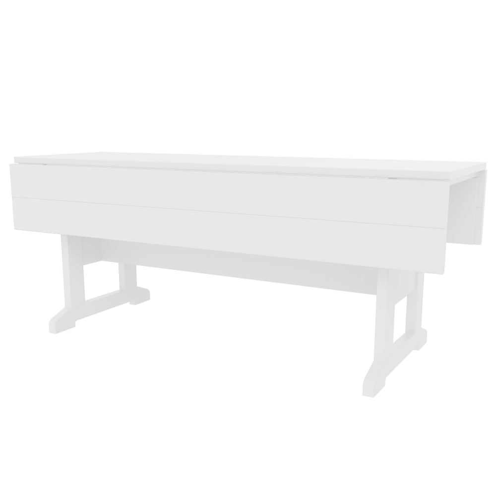 Harvest Dining Table - 44 in. x 72 in.
