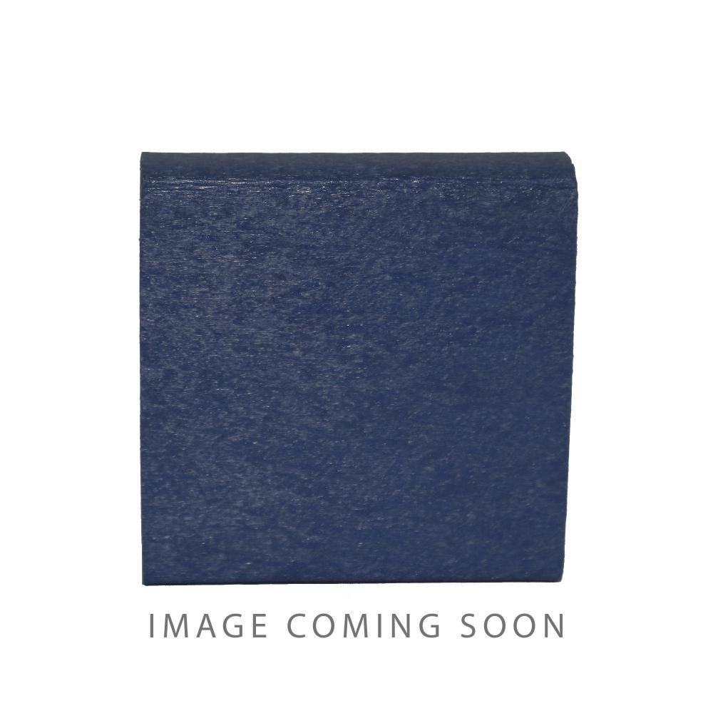 DURAWOOD® Side Table - Navy