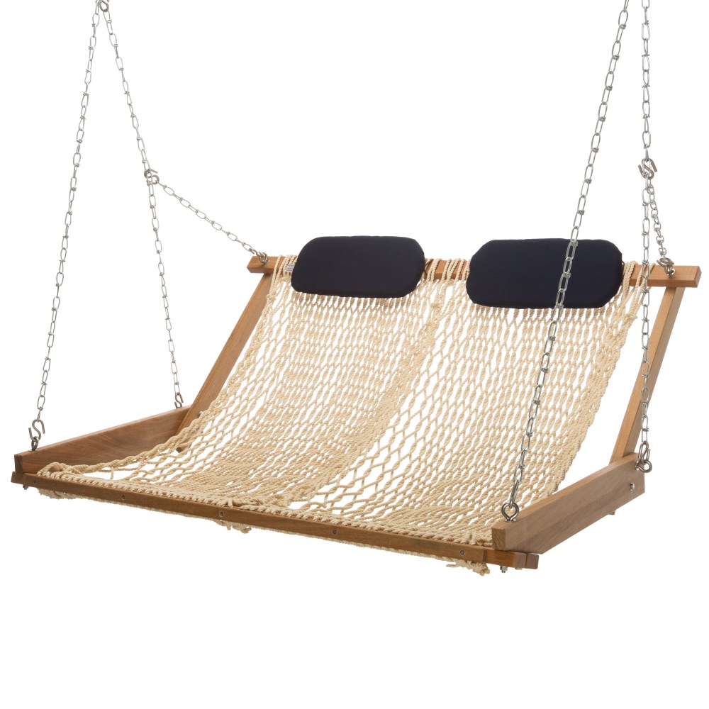 duracord porch swing