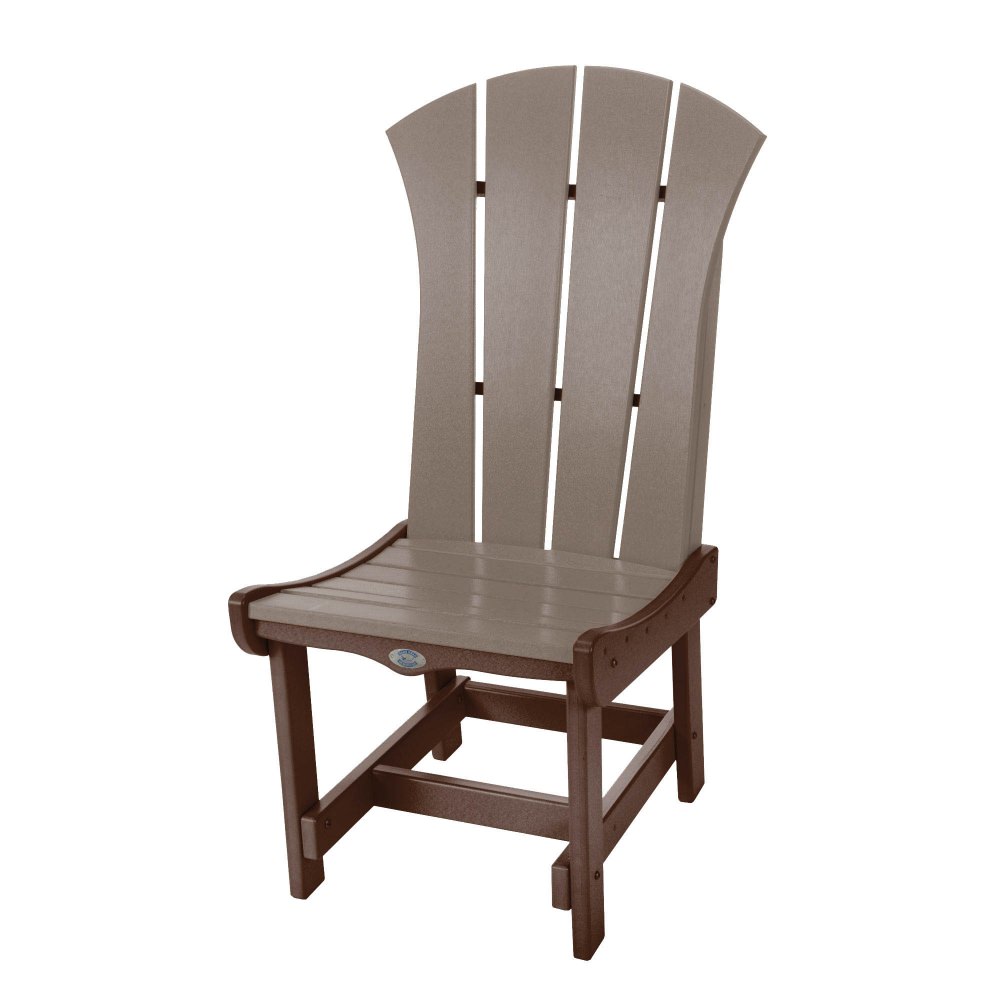 Sunrise Dining Chair