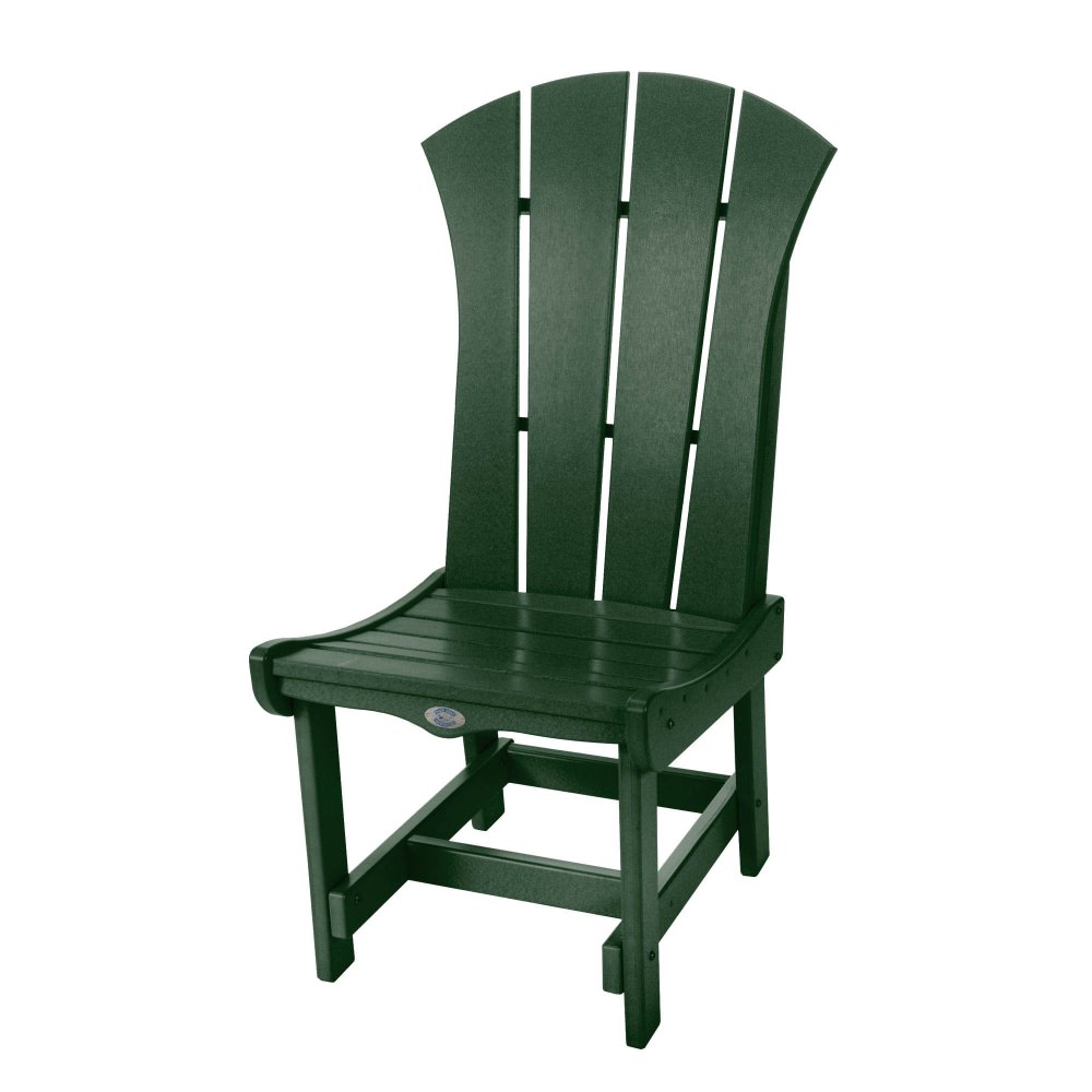 Sunrise Dining Chair