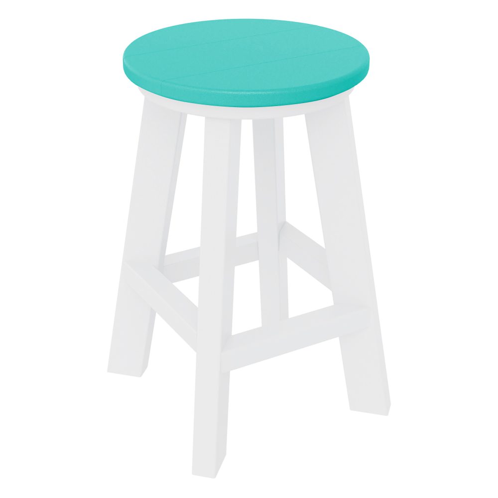 Counter Height Stool