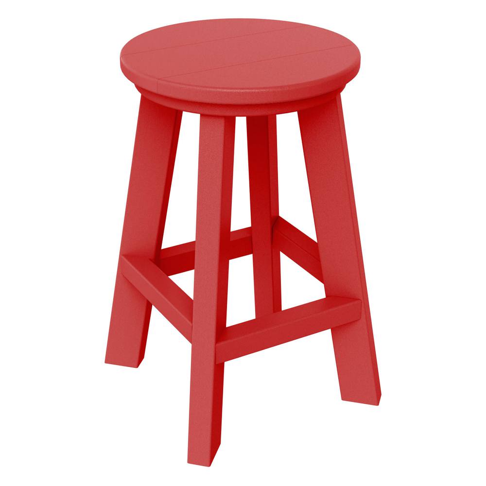 Counter Height Stool