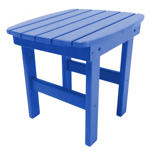 DURAWOOD® Side Table