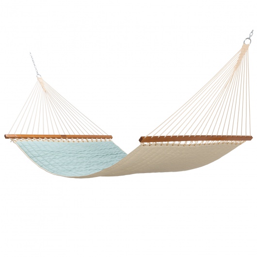 Products Hammocks Hammocks Made in the USA