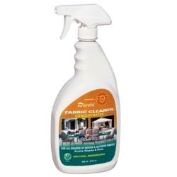 32 Ounce 303 Fabric Cleaner