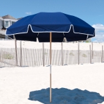 Avalon 7.5 ft. Beach Umbrella