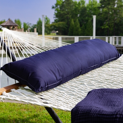 Hammock Pillows