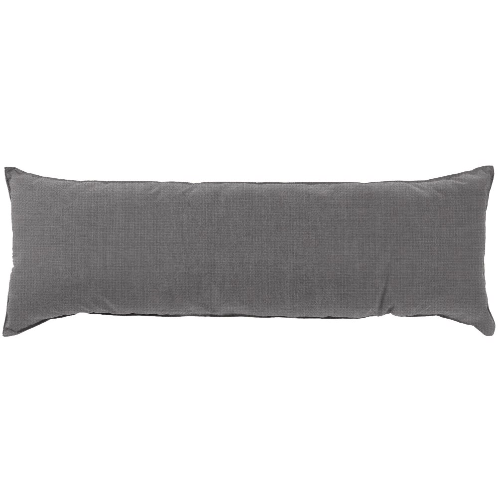 Long Plush Sunbrella® Hammock Pillow
