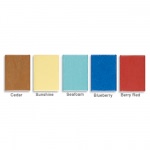 Breezesta Shoreline Adirondack Chair