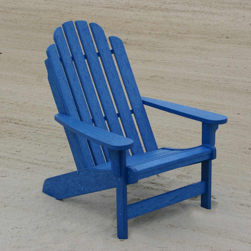 Breezesta Adirondack Shoreline Chair