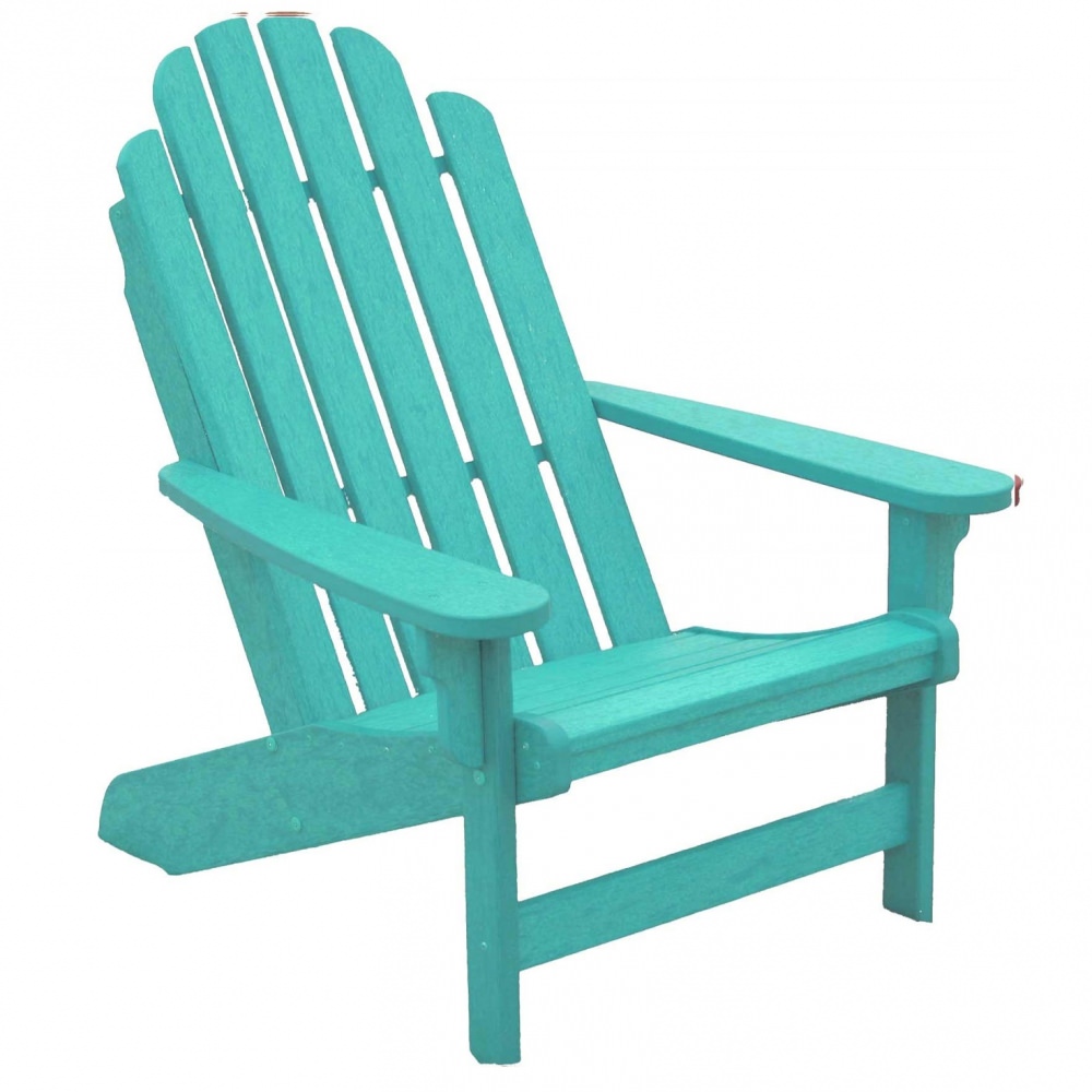Breezesta Adirondack Shoreline Chair