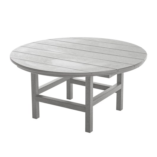 DURAWOOD® Poly Conversation Coffee Table