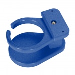 Cup Holder