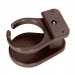 Cup Holder