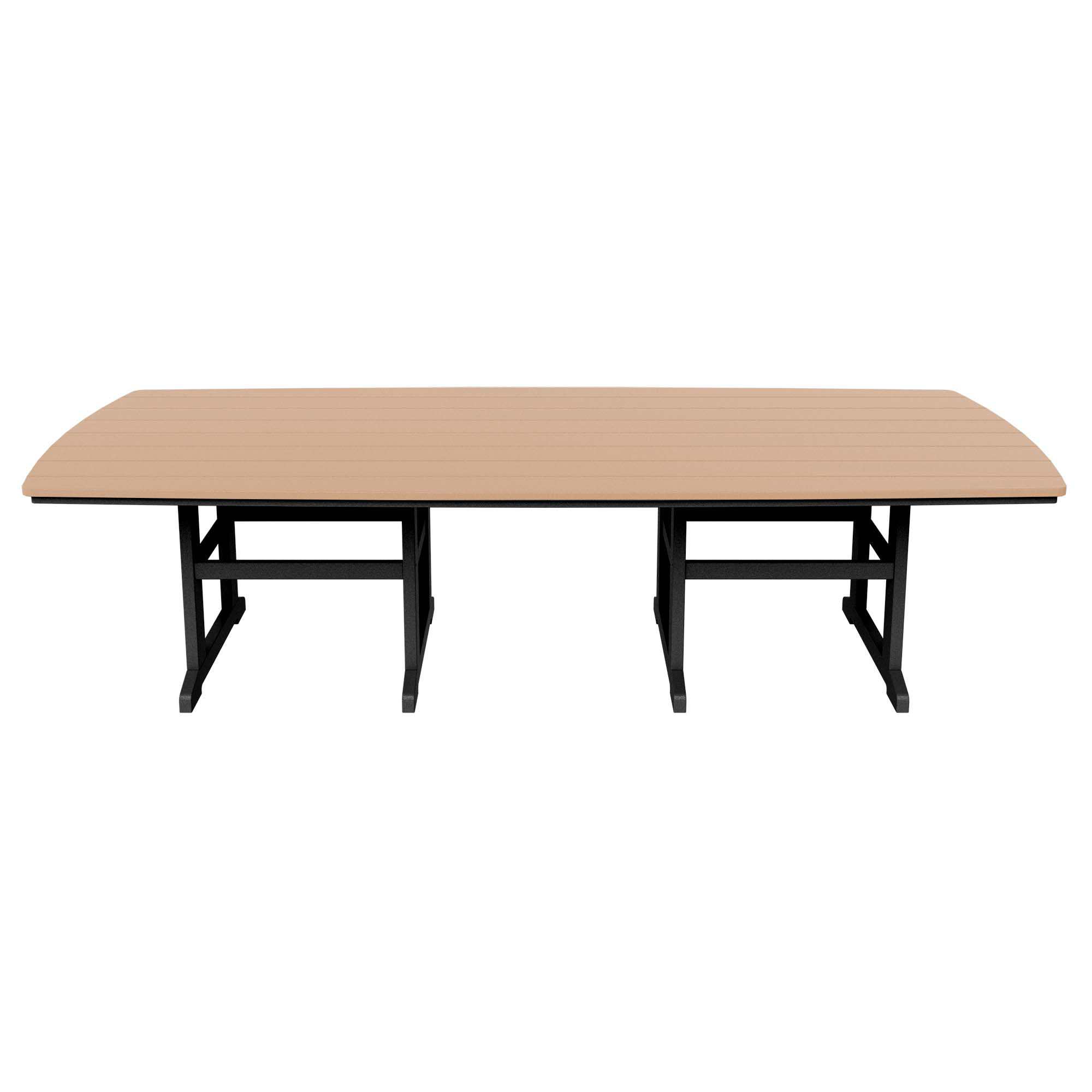 120 inch folding deals table