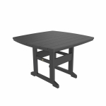 DURAWOOD® 5 Piece Sunrise Dining Set