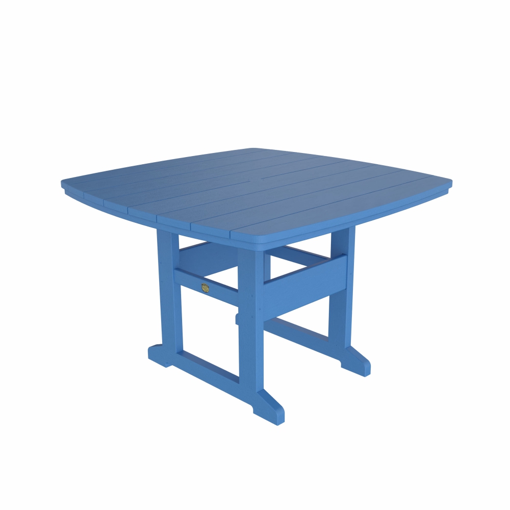 DURAWOOD® 5 Piece Sunrise Dining Set